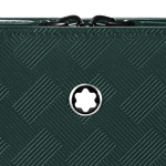 extreme 3.0 document case g
