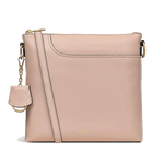 prairie pink pockets 2.0