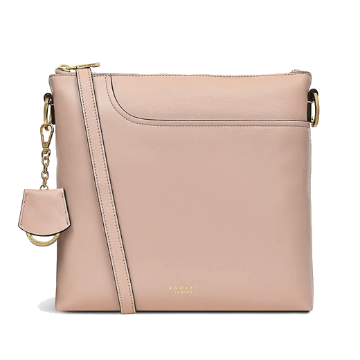 prairie pink pockets 2.0
