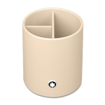 mb133171 montblanc ivory pen holder