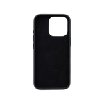 2 paul smith magsafe iphone 16 pro case m1a 8072 aphone 92 0