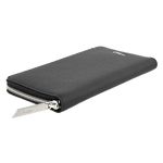 neo capsulre leather wallet