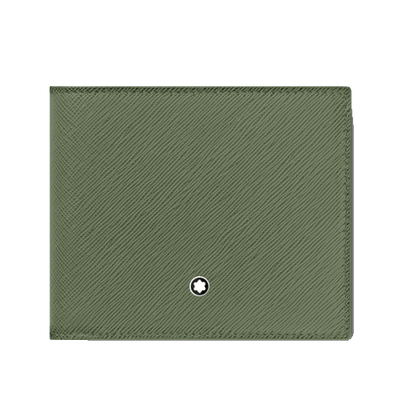 clay 8cc wallet mb