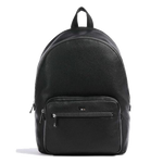 50536499 01 001 boss ray backpack