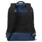 mb extreme 3.0 ink blue bac