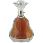 hennessy paradis imperial 50th birthday bottle engraving fifth font 13f1fb895a51706f207a64b6af281265