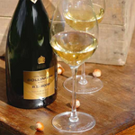bollinger 2008 champagne rd