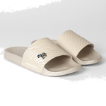 paul smith nyro sliders whi