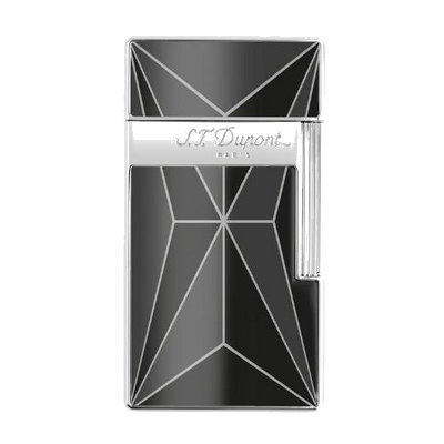 025070 s.t. dupont initial fire x lighter