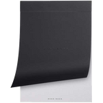 boss a6 diary refill