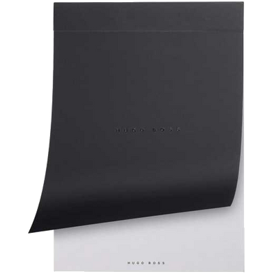 boss a6 diary refill