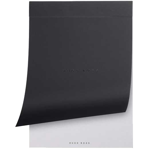 boss a6 diary refill