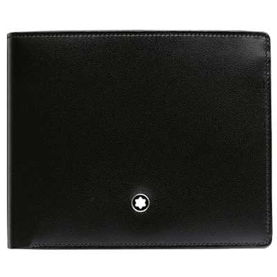 montblanc meisterst ck 6cc wallet with money clip 66817ee2fe54cdd23e614b6cea5c4506 2