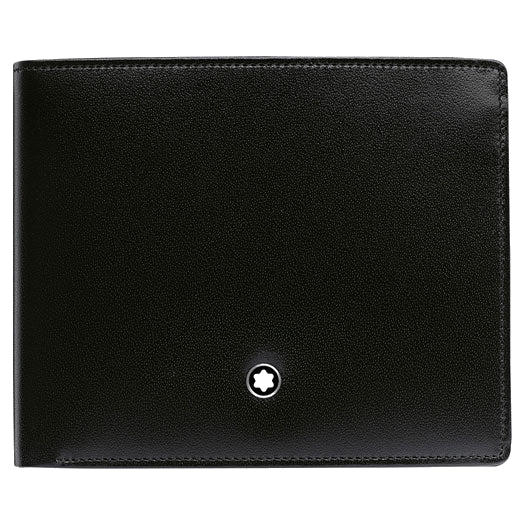 montblanc meisterst ck 6cc wallet with money clip 66817ee2fe54cdd23e614b6cea5c4506 2