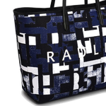 radley 110298 southwell gardens geo tote bag2