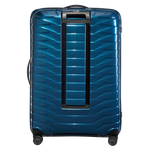 xl case petrol blue