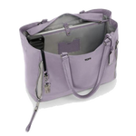 tumi 146570 1491 valetta large lavender tote bag1