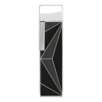 030070 s.t. dupont twiggy fire x lighter2