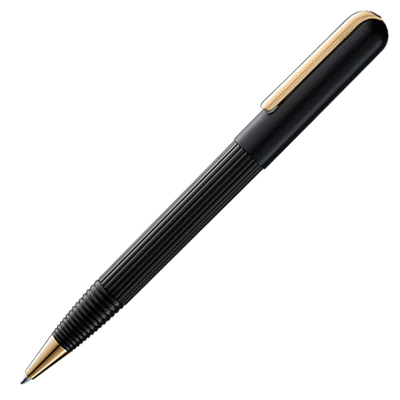 lamy imporium ballpoint pen 3