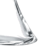 georg jensen bottom cobra c