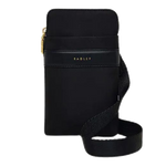 radley holland park phone crossbody5