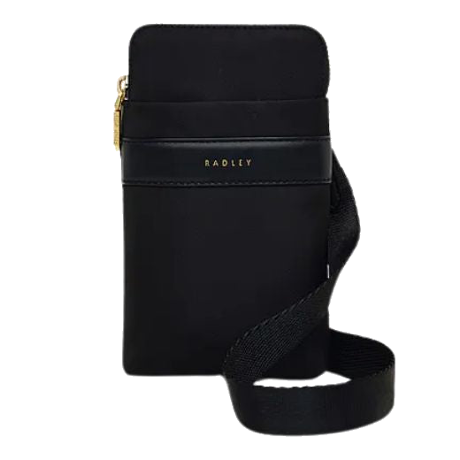 radley holland park phone crossbody5