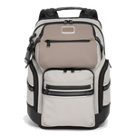 152408 8974 tumi nomadic chalk