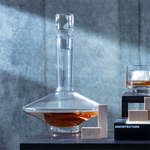 lsa metropole malmo 1 8 l decanter lifestyle