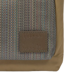 m1a 7959 ncotra 63 0 paul smith khaki nylon bag