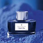 gvfc cobalt blue ink bottle lifestyle