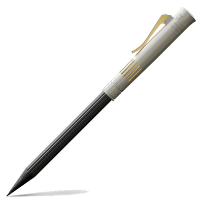gvfc project stellar perfect pencil le