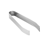 georg jensen tongs 5301df2f4708188db42e2eac1f77936e 2