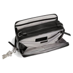 152456 t522 tumi myla crossbody bag