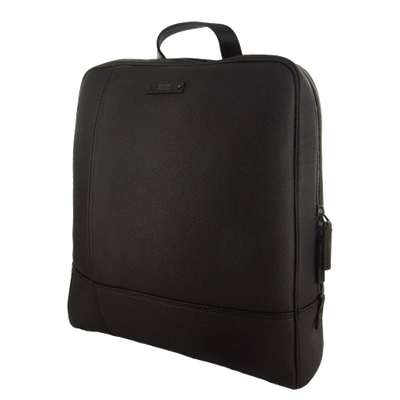 hugo boss backpack brown cd36507d703a89bed6f469b42793ce26 2