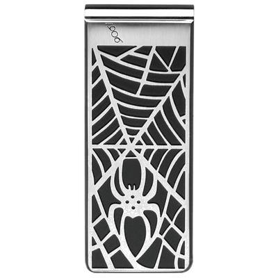 montblanc spider moneyclip af8cf4f82c02198e608433ce5e6d5680 3