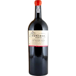 fonseca 10 yr tawny port 300 cl