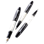 mb7378 scott fitzgerald pen set