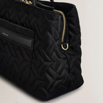 h2062001 radley holland park black bag