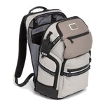 152408 8974 tumi nomadic chalk backpack