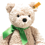 steiff 114144 jimmy good luck teddy2