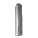 boss cap chrome essential r