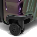 1396831491 tumi iridescent int exp carry on7