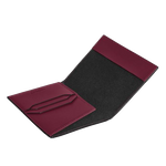 montblanc 199429 cassis extreme 3.0 passport holder1