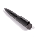 hugo boss pen set 2