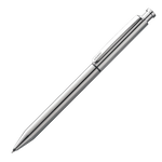 lamy st twin pen 298e0c851830d64bf3e1793ba65b768d 1