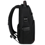 samsonite black pro dlx bac