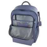 tumi backpack celina voyage