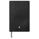 montblanc black a7 notebook 68cf2d44a8075fecc61e21b48e9dddd5 1