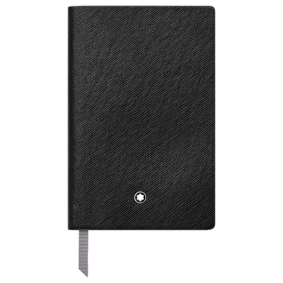 montblanc black a7 notebook 68cf2d44a8075fecc61e21b48e9dddd5 1