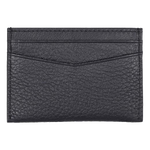 boss new crosstown navy grained cary holder2 1